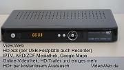 IFA 2009 070